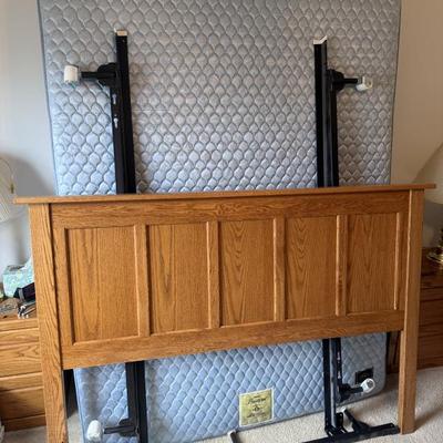 Sale Photo Thumbnail #63