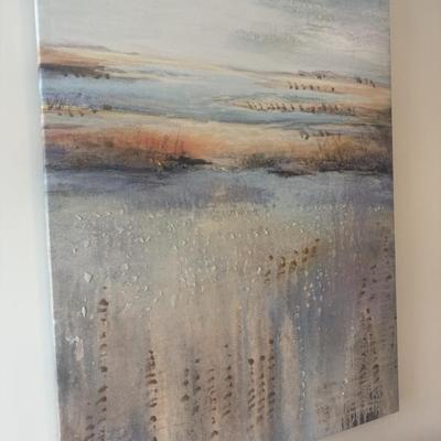 Sale Photo Thumbnail #48