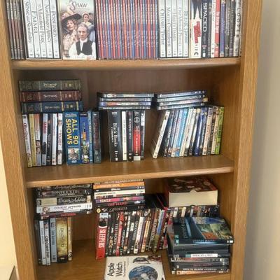 Sale Photo Thumbnail #16