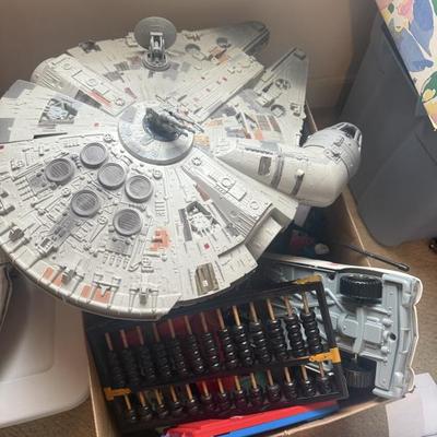 Sale Photo Thumbnail #50