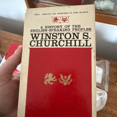 Sale Photo Thumbnail #62