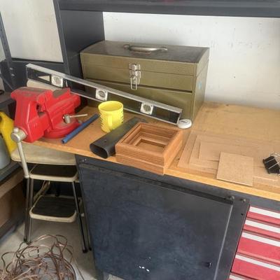 Sale Photo Thumbnail #7