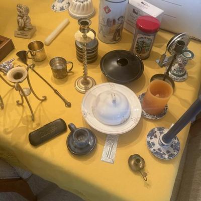 Sale Photo Thumbnail #46