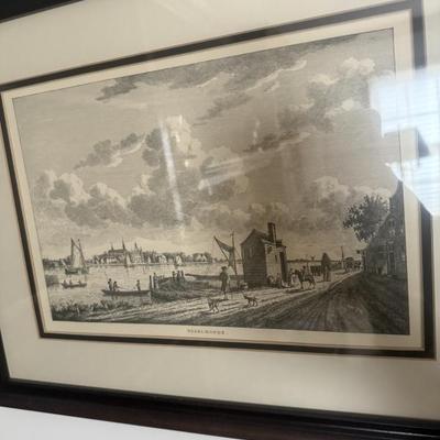 Sale Photo Thumbnail #24