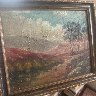 Sale Photo Thumbnail #47