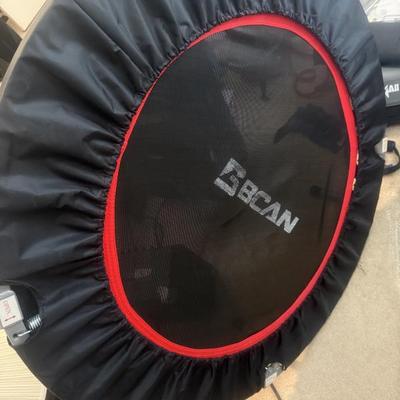 Sale Photo Thumbnail #39