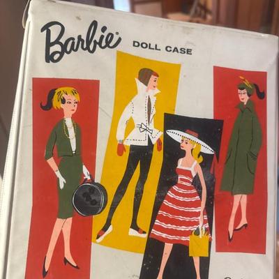 Sale Photo Thumbnail #58