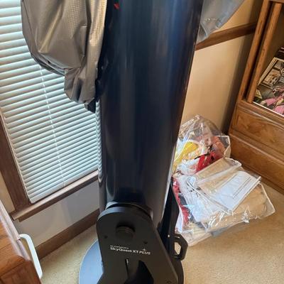 Sale Photo Thumbnail #59