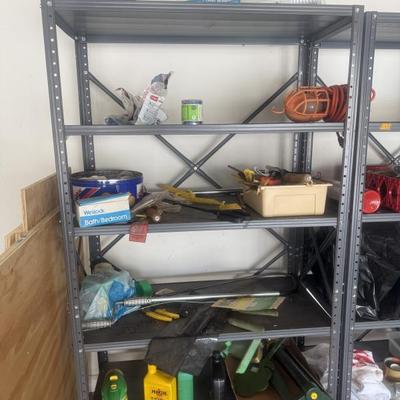 Sale Photo Thumbnail #28