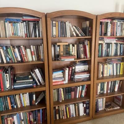 Sale Photo Thumbnail #8