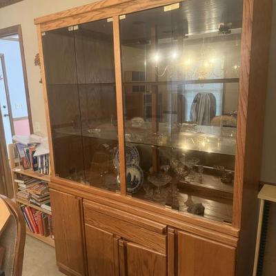 Sale Photo Thumbnail #12