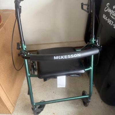 Sale Photo Thumbnail #29