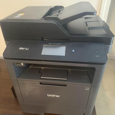 Sale Photo Thumbnail #51