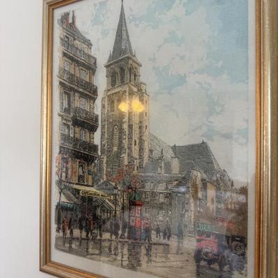 Sale Photo Thumbnail #35