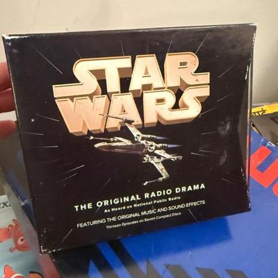 Sale Photo Thumbnail #40