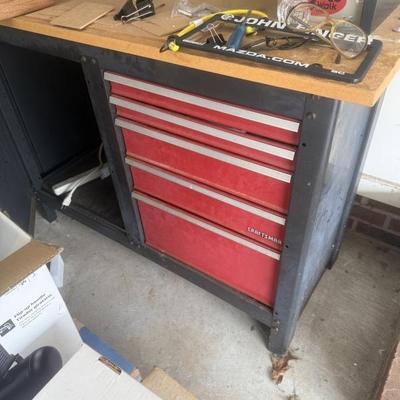 Sale Photo Thumbnail #6