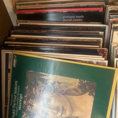 Sale Photo Thumbnail #32