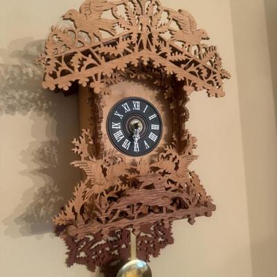 Sale Photo Thumbnail #19