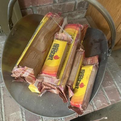 Sale Photo Thumbnail #23