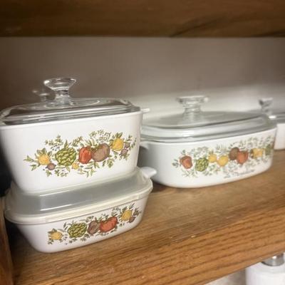 Sale Photo Thumbnail #15