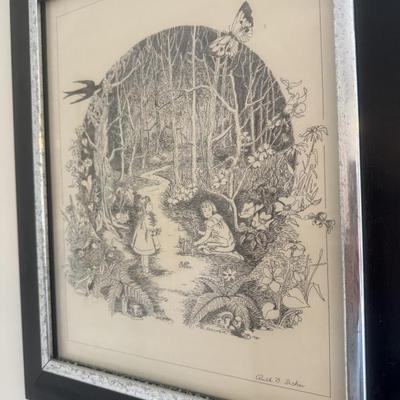 Sale Photo Thumbnail #36