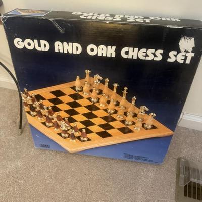 Sale Photo Thumbnail #20