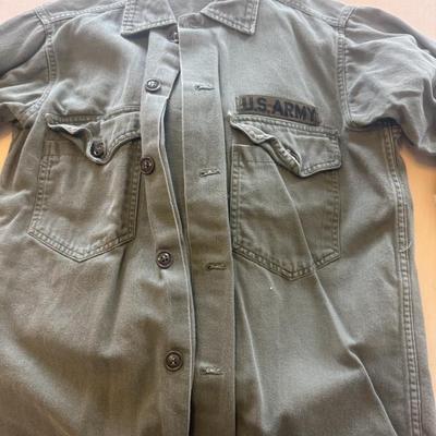 Sale Photo Thumbnail #54