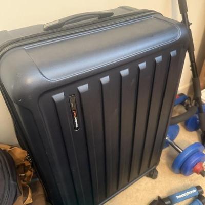 Sale Photo Thumbnail #37