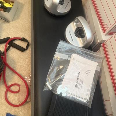 Sale Photo Thumbnail #38