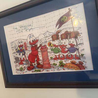 Sale Photo Thumbnail #52