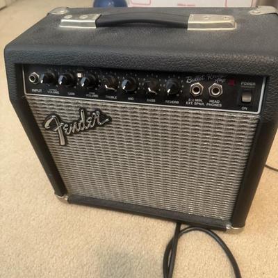 Sale Photo Thumbnail #21