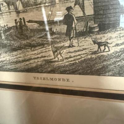 Sale Photo Thumbnail #25