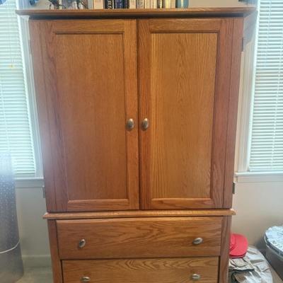 Sale Photo Thumbnail #22