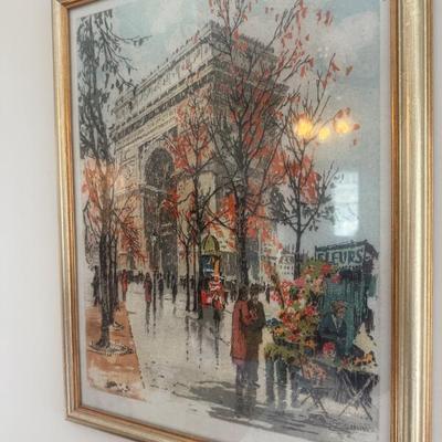 Sale Photo Thumbnail #34