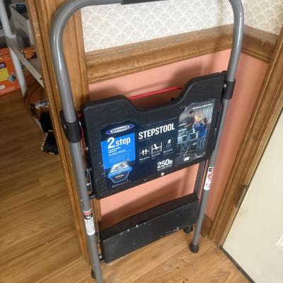 Sale Photo Thumbnail #27