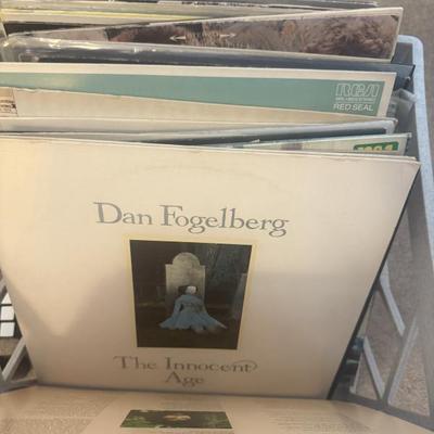 Sale Photo Thumbnail #44