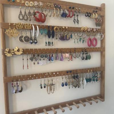 Sale Photo Thumbnail #49