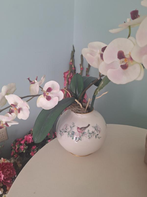 Sale Photo Thumbnail #3