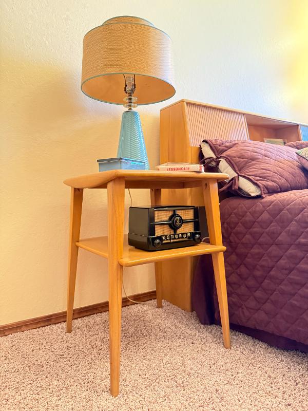 Sale Photo Thumbnail #13