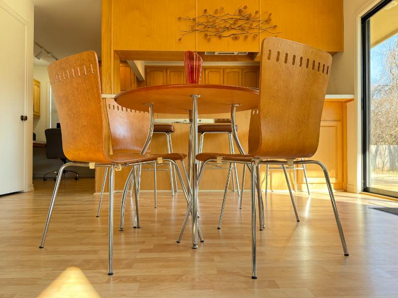 Sale Photo Thumbnail #24