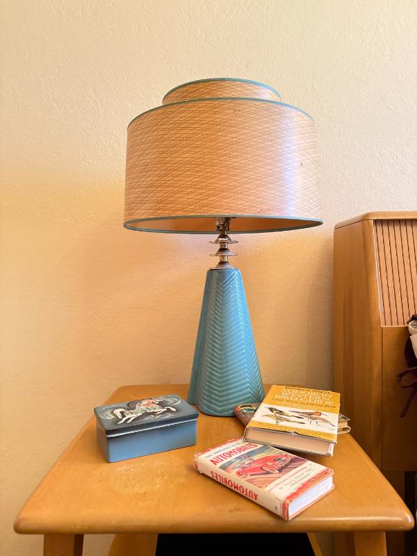 Sale Photo Thumbnail #12