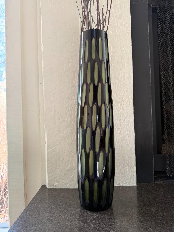 Sale Photo Thumbnail #5