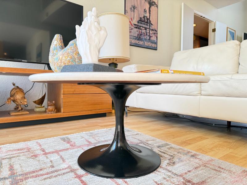 Sale Photo Thumbnail #9