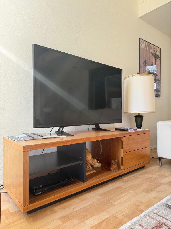 Sale Photo Thumbnail #8