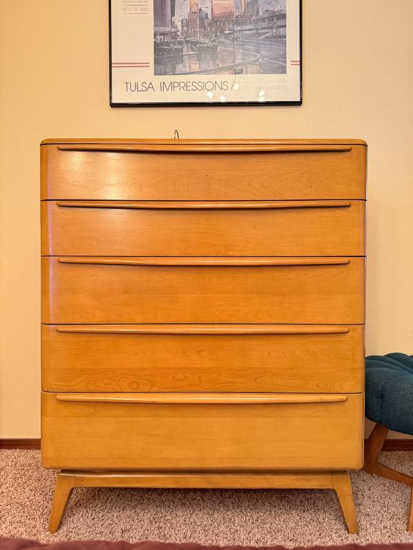 Sale Photo Thumbnail #14