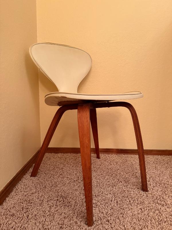 Sale Photo Thumbnail #15