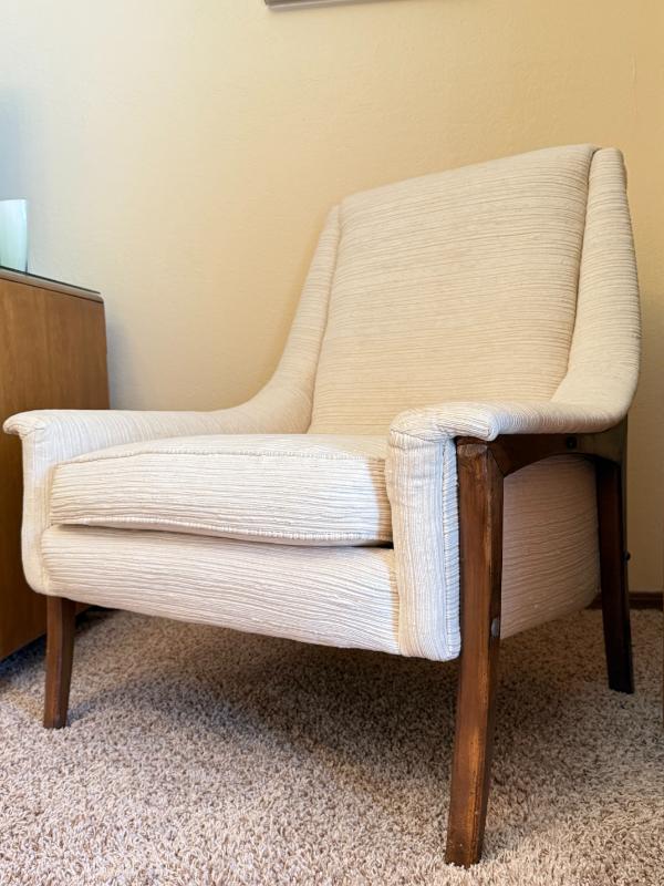 Sale Photo Thumbnail #19