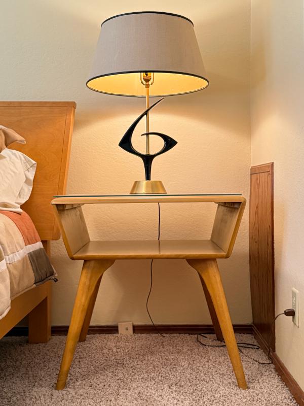 Sale Photo Thumbnail #23