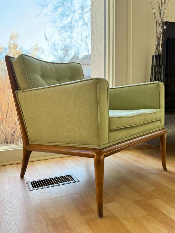 Sale Photo Thumbnail #2