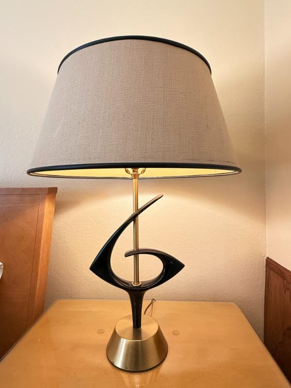 Sale Photo Thumbnail #21